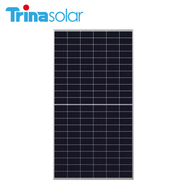 TRINA VERTEX 450W