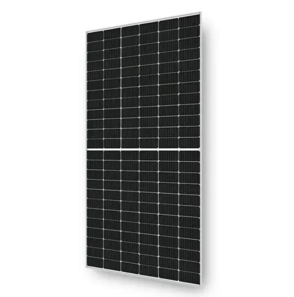 JA Solar Solar Panel JAM72D40 - Image 4
