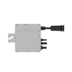SUN-M30/40/50G4-EU-Q0