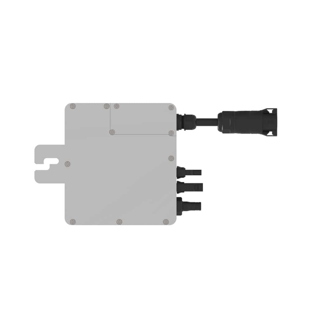 sun-m304050g4-eu-q0-0