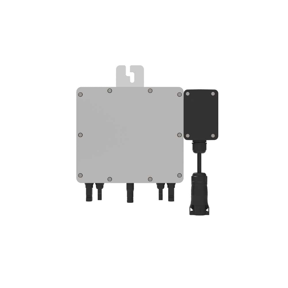 sun-m60-80-100g4-eu-q0-02