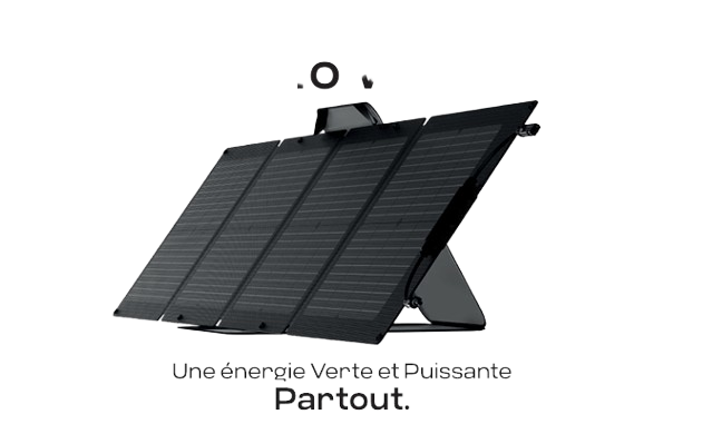 4-removebg-preview-1