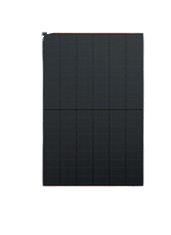 7_2-removebg-preview